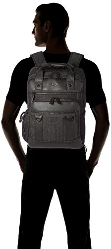 solo crosby backpack