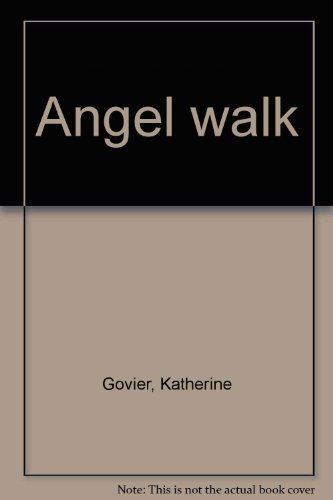 Angel Walk