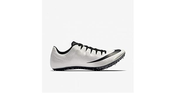nike zoom superfly elite amazon