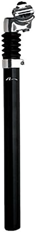 Nashbar Suspension 2 MTB Seatpost - 27.2 mm