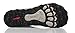 ALTRA Women's Lone Peak 4.0