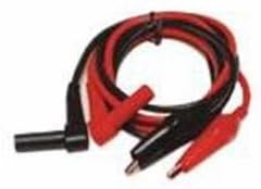 TEST LEADS, 585K
