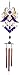 AngelStar 72652 Heavenly Hymn Wind Chime, 29