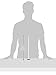Prestige Medical Queen Square Hammer 14 Inch (Pack of 1)