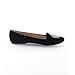 Nine West Women's Panto Flat