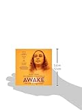 Image de Awake: the Life of Yogananda - Music from the Original Soundtrack