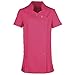 Premier Womens/LadiesOrchid Tunic / Health Beauty & Spa / Workwear