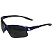 Siskiyou MLB Los Angeles Dodgers Blade Sunglasses