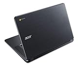 Acer Chromebook