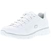 Skechers-Sport-Womens-Elite-Synergy-Fashion-Sneaker