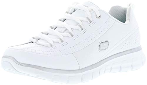 Skechers-Sport-Womens-Elite-Synergy-Fashion-Sneaker