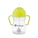 B. Box Essential Sippy Cup with Easy Grip Handle - 8 oz