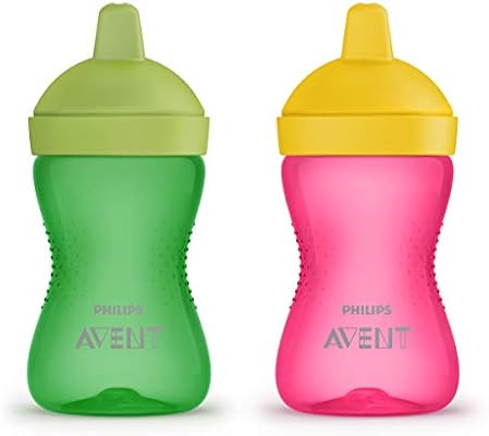 philips avent 300ml