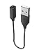 Charging Cable for Bolle&Raven Wireless Bluetooth Adapter (Bose QC25 Model)