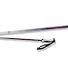 Salomon Arctic Lady Women's Ski Pole