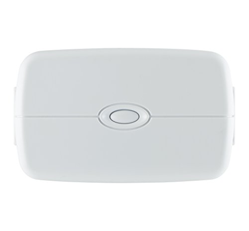 GE Z-Wave Plug-in Smart Dimmer