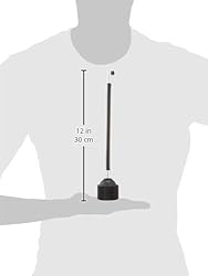 Vixen 8800-03 Accessories for Astronomical