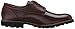 Rockport Men's Colben Oxford-