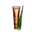 Clarins Self Tanning Instant Gel 4.5 oz
