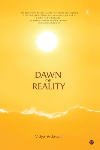 Awake: the Life of Yogananda DVD: 9780876126851: Amazon.com: Books