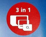 O2 SIM Card Big Bundle Unlimited Texts Minutes PAYG 30 Days Data Included view 2