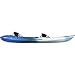 Ocean Kayaks Malibu Two XL Tandem Kayak