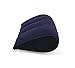 Limado Sexual Bed Pillow Soft Inflatable Sex Furniture for Couples Adult Game Sex Product Fetish Position Pillow Cushion Erotic Toythumb 3