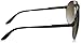 Carrera 92/S Sunglasses
