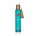 RITUALS The Rituals of Hammam Hair & Body Mist, 1.6 fl. oz