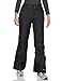 Columbia Women’s Bugaboo Omni-Heat Pant, Thermal Reflective Warmththumb 1