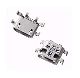 ePartSolution_2X Motorola Moto G4 XT1625 XT1622 XT1620 USB Charger Charging Port Dock Connector USB Port Replacement Part USA Seller