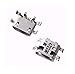 ePartSolution_2X Motorola Moto G4 XT1625 XT1622 XT1620 USB Charger Charging Port Dock Connector USB Port Replacement Part USA Seller