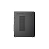 Lenovo IdeaCentre 310S Desktop PC (Intel Pentium J5005, 4GB RAM, 1TB HDD, Intel UHD Graphics 605, Windows 10)