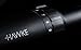 Vantage IR Riflescope 4-12x40 AO, 1