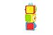 Fisher-Price Stacking Action Blocks