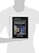 Lab Manual for Criminalistics: An Introduction to Forensic Science