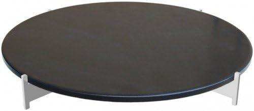Lotusgrill LOPZ-Set-380, Standard