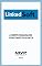 Livro Mindset: O cérebro humano em constante fase beta. (LinkedSoft - Capacitação em Soft Skills)