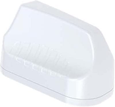 Poynting MIMO-3-V2-15 A-MIMO-3-V2-15 Brand: Poynting