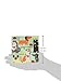 Creative Converting Party Supplies, Dog Party Beverage Napkins, Napkin Beverage, Multicolor, 9 4/5 inches X 9 3/4 inches, 16ct