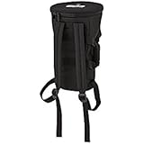 Meinl VivaRhythm VR-DJB Bag for 9