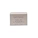 Laura Mercier Flawless Skin Mega Moisture Creme, Broad Spectrum SPF Sunscreen