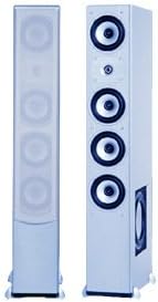 theater research speakers