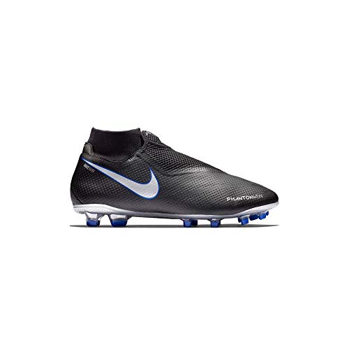 nike phantom vision pro dynamic fit