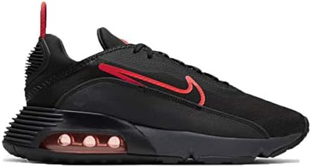 قیمت و خرید کفش مردانه نایک Air Max 2090 CT1803-002 برند Nike | مالتینا