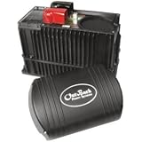 Outback Power VFXR3648A Vented 120V A Model Inverter/Charger