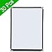 Hartser G301 Screen S7 Glass 12525