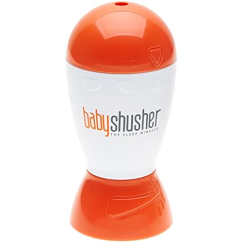 buy trending products on amazon related to Baby Products submit your product that are Sleep Soothers, cool items