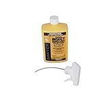 Sawyer Sp657 Permethrin Premium Clothing Insect Repellent,24 Oz,Pack of 2
