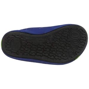 Schnorchelmasken Obermaterial: Synthetik
Innenmaterial: Ohne Futter
Sohle: Gummi